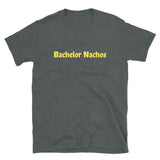 Bachelor Nachos