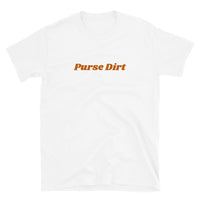 Purse Dirt