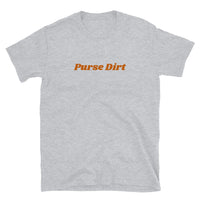 Purse Dirt