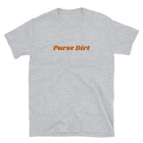 Purse Dirt