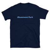 Abusement Park