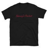 Nanny's Pocket