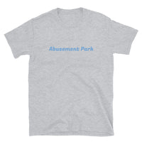 Abusement Park