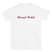 Nanny's Pocket