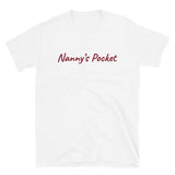 Nanny's Pocket