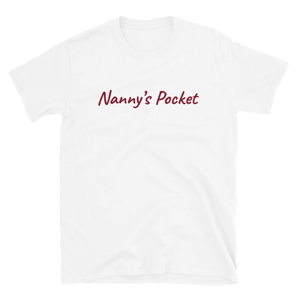 Nanny's Pocket