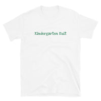 Kindergarten Kult