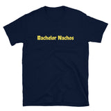 Bachelor Nachos