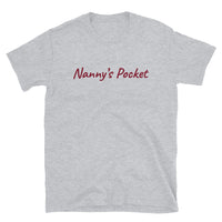 Nanny's Pocket