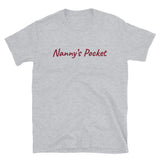 Nanny's Pocket