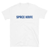 SPACE KNIFE