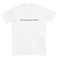 Abusement Park