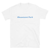 Abusement Park