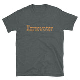 Horsewater