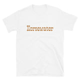 Horsewater